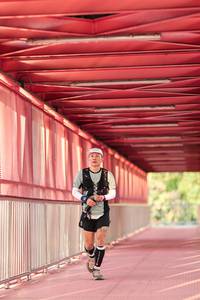 BIB: 
                            <button type="button" onclick="openModal(27269732)" class="btn btn-primary btn-sm float-right btn-popup" data-toggle="modal" data-target=".modal-high-quality">
                        <i class="fas fa-shopping-cart"></i> Add to Cart
                    </button>
                                            <button type="button" onclick="isThisMe(27269732, true)" class="btn btn-success btn-sm float-right btn-popup btn-isme hidden" data-toggle="tooltip" data-placement="bottom" title="นี่คือรูปของคุณใช่ไหม คลิกที่นี่เพื่อเอาเข้าอัลบั้ม">
                        <i class="fas fa-plus"></i> Add to album
                    </button>
                    <button type="button" onclick="isThisMe(27269732, false)" class="btn btn-warning btn-sm float-right btn-popup btn-isnotme hidden">
                        <i class="fas fa-ban"></i> Remove from album
                    </button>